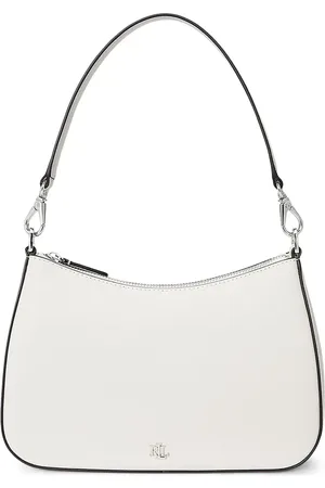 Ralph Lauren Borsa a mano in pelle colore 431883768