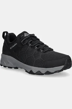 Columbia Scarpe Peakfreak II uomo colore 2027021