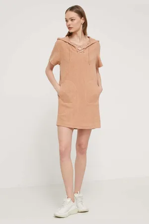 UGG Vestito colore 1152783