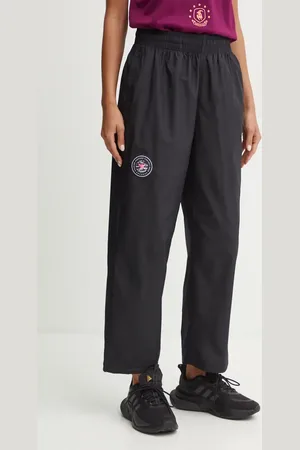 Under Armour Pantaloni da allenamento Project Rock colore 1386436