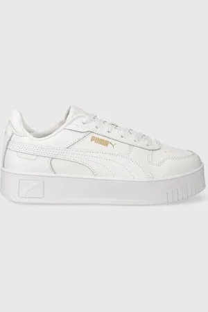 PUMA Sneakers Carina Street 385849