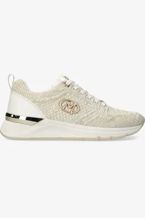 Mexx Sneakers ROX ORLANDO donna colore MI001009151W