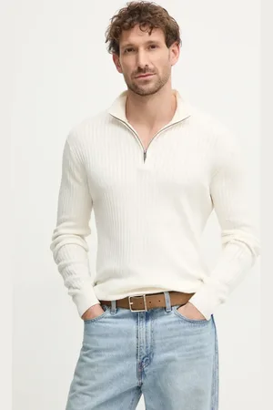Hackett Maglione uomo colore HM703275