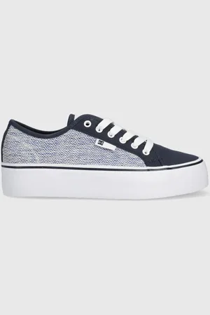 DC Comics Originals Scarpe da ginnastica donna