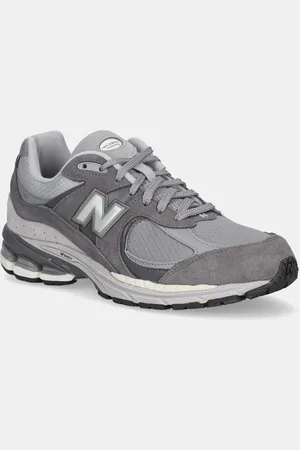 New Balance Sneakers U2002 colore U2002RTF