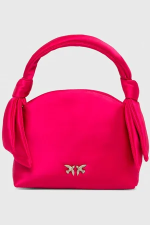 Pinko Borsetta colore