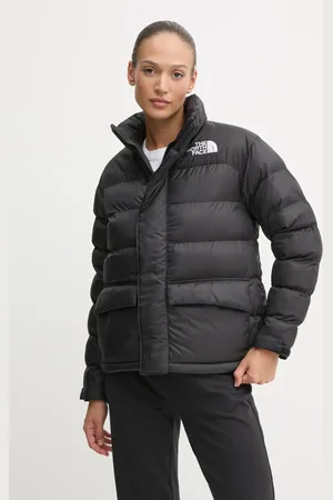 The North Face Giacca Limbara donna colore NF0A89G9JK31