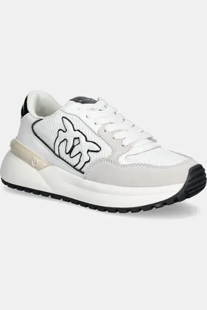 Pinko Sneakers Gem colore SS0055 P074 ZZ1