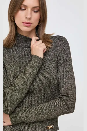 Michael Kors Maglione donna