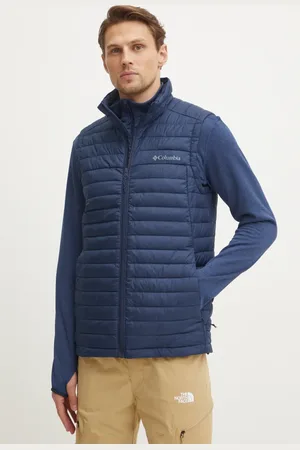 Columbia Giubbotto da sport Silver Falls II colore 2098744
