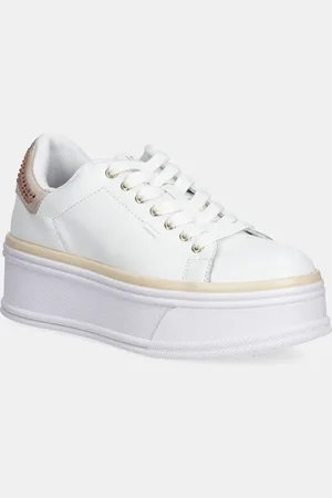 Liu Jo Sneakers SELMA 16 colore BA5101PX190S3717