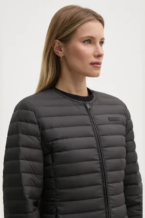 Calvin Klein Piumino donna colore K20K207823