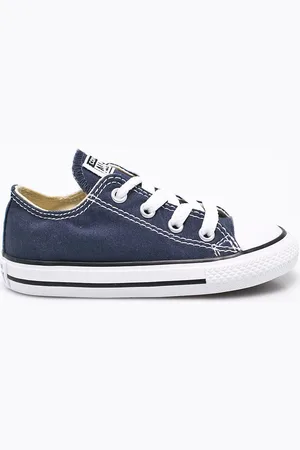 Converse Scarpe da ginnastica dziecięce