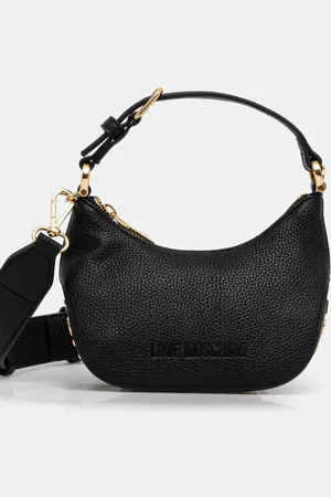 Moschino Borsetta colore JC4019PP1