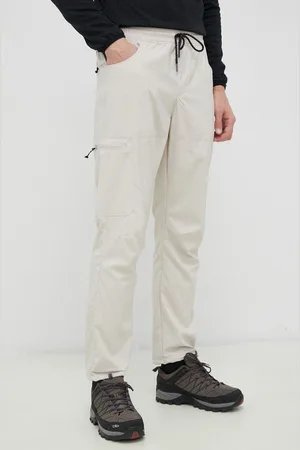 Columbia Pantaloni da esterno Coral Ridge