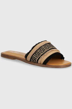 Aldo Ciabatte slide Nalani donna colore 13744836.Nalani