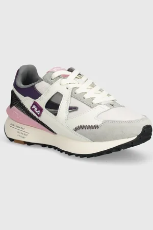 Fila Sneakers CONTEMPO colore
