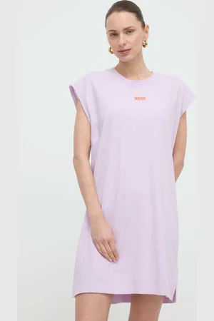HUGO BOSS Vestito colore