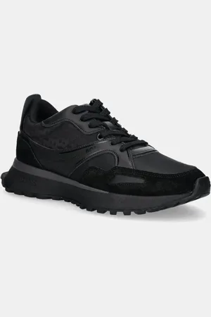 HUGO BOSS Sneakers Jonah colore 50536496