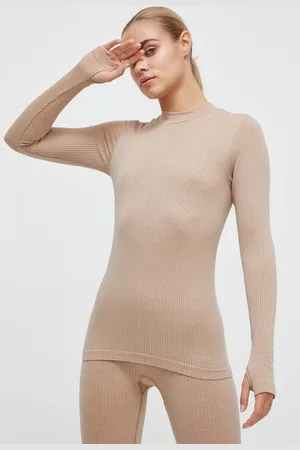Casall Longsleeve trekking