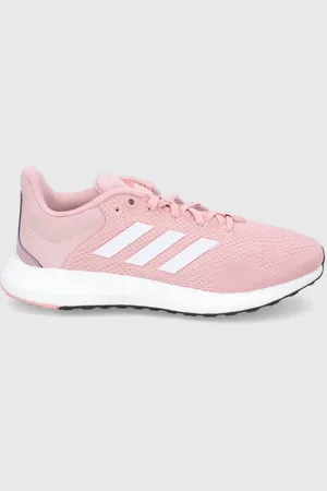 adidas Scarpe Pureboost