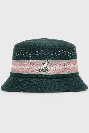 Kangol Berretto in misto lana