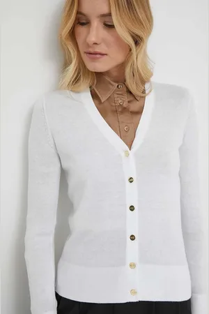 Ralph Lauren Maglione donna colore