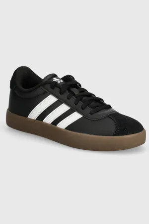 adidas Scarpe da ginnastica per bambini VL COURT 3.0 K colore