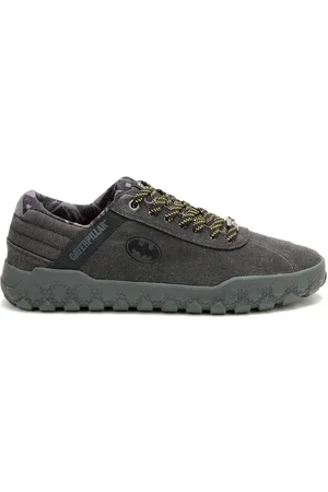 Caterpillar Sneakers x BATMAN HEX+ colore P111710