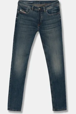 Diesel Jeans donna colore A03594.0BMBT