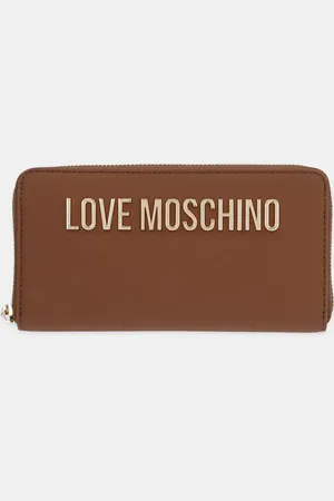 Moschino Portafoglio donna colore JC5611PP1