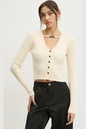 Karl Lagerfeld Cardigan donna colore A1W18027