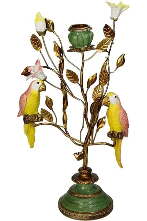 Inne Candeliere decorativo