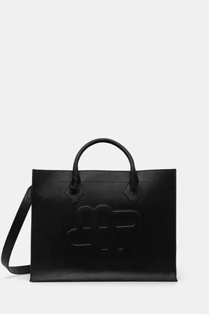 Munthe Borsa a mano in pelle FRANCI colore 251190525151
