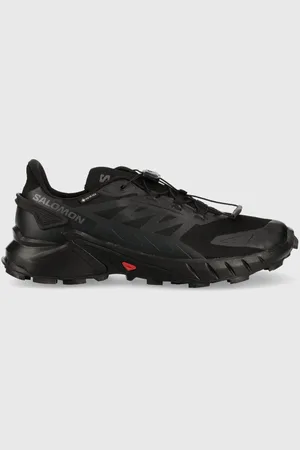Salomon Scarpe Supercross 4 GTX uomo L47119800