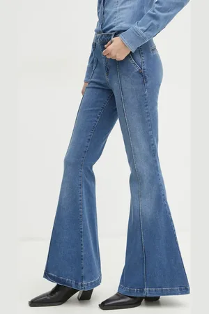 Liu Jo Jeans donna UA5091 D4925