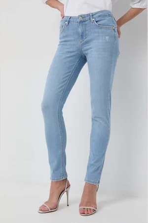 Liu Jo Jeans donna