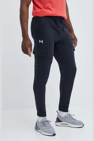 Under Armour Joggers colore