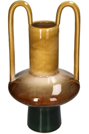 Inne Vaso decorativo