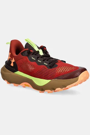 Under Armour Scarpe Infinite Pro Trail colore 3027202