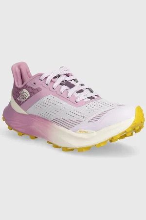 The North Face Scarpe Vectiv Infinite 2 donna colore NF0A7W5NV6I1