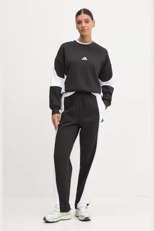 adidas Tuta da ginnastica LAZIDAY donna colore JD2672