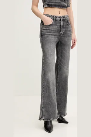 Moschino Jeans donna 0318 3219