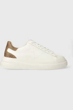 Guess Sneakers ELBA colore FMPVIB LEA12