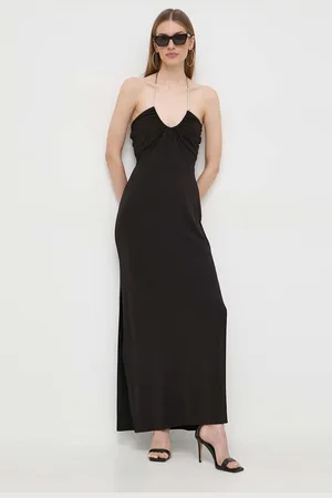 Michael Kors Vestito colore