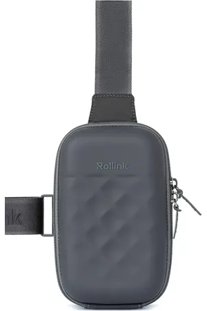 Rollink Borsetta Go Mini Bag
