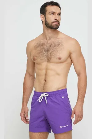 Champion Pantaloncini da bagno