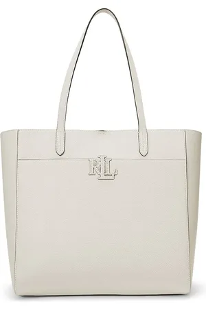 Ralph Lauren Borsa a mano in pelle colore 431960183