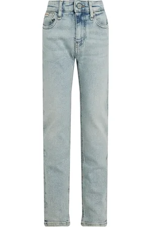 Calvin Klein Jeans per bambini SLIM IB0IB02304