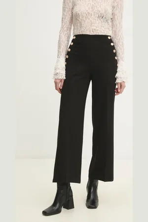 ANSWEAR Pantaloni donna colore